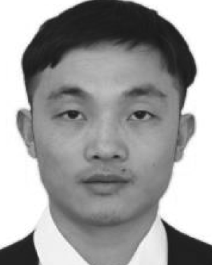 Xiao Lei