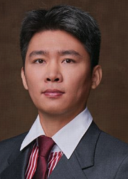 Rong Huang