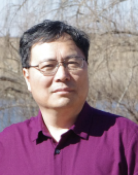 Chongfa Cai