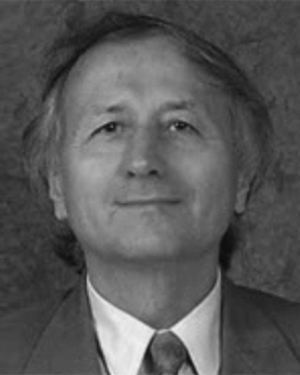 Wojtek Wlodarski