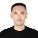 Liu Zhiyong