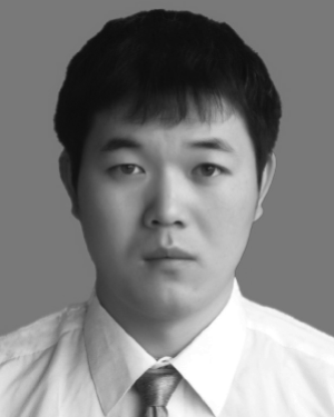 Hao Xu
