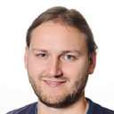 Stefan Kirner
