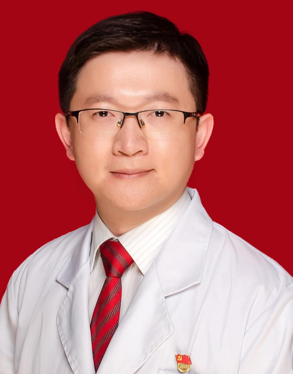 Fei Xiao