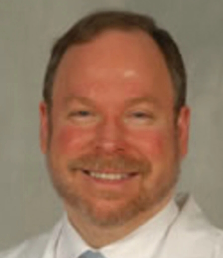 Clifford Lawrence Librach