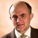 Joan M Vinals