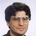 Michael Shapiro
