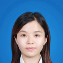 Min Zou