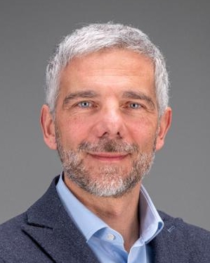 Emanuele Menegatti
