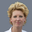 Csilla Bartucz