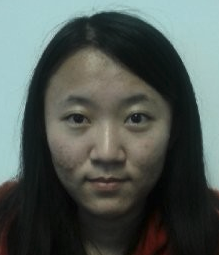 Zhengkai Wu