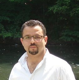 Borhen Louhichi
