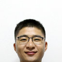 Junpeng Ma