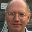 Jan Zijlmans