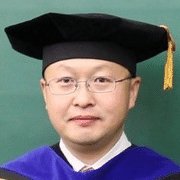 Xianwen Zhu