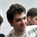 Ilia Fradkin
