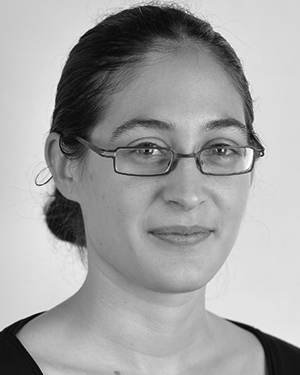 Anais Guignard