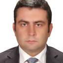 Umit Yılmaz
