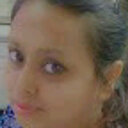 Ritu Kumari