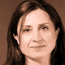 Azita Rajai