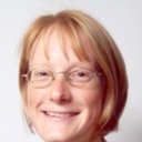 Karen Hogg