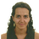 Ester Olmeda