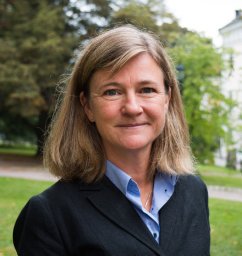 charlotte hedenstiernajonson
