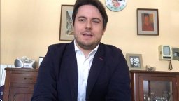 Vincenzo Capozzi