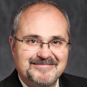 Steven T. Bickmore
