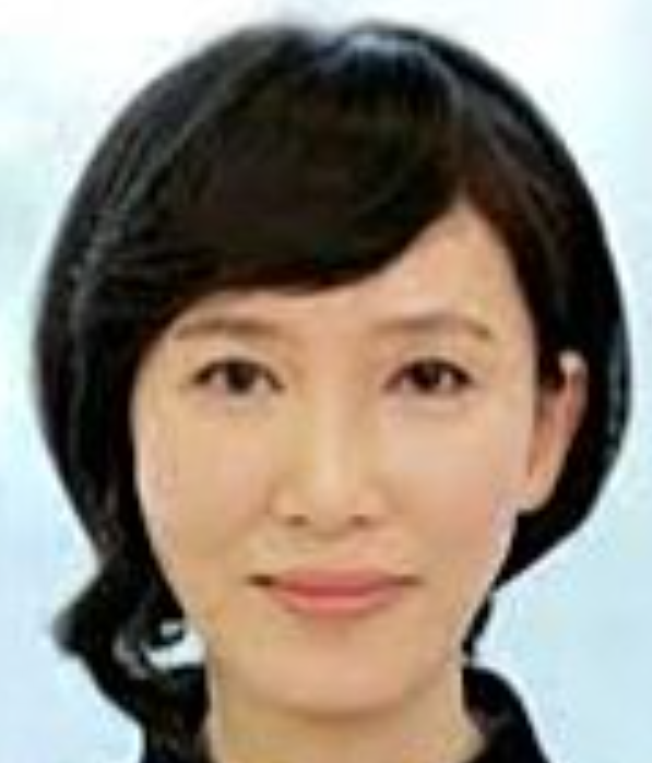 yoonjung cho