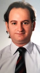 Bayır Ömer