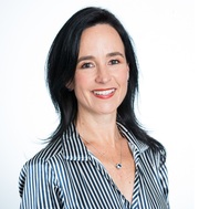 Wendy Gold