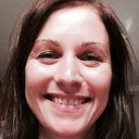 Marie-Claude Nicole