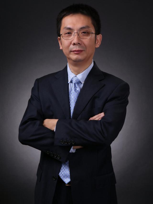 Daqian Song