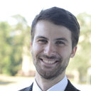 Felix K. Schwab