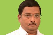 Kalyanaraman Rajagopal