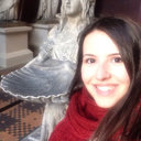 Seher Balaban