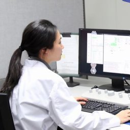 Lee Go-Woon