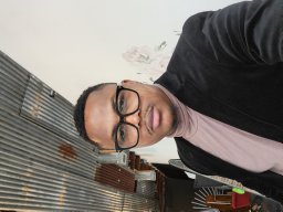 Modurodoluwa Okeowo