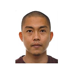Kelvin Acebron