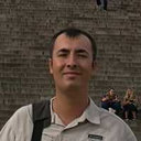 Roman Kochanov