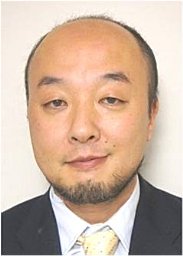 Norihito Shintani