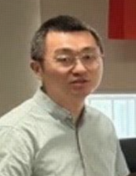 Taiming Zhang