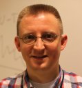 Steffen Berg