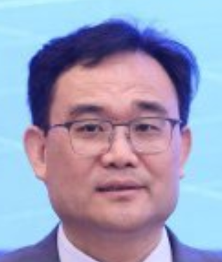 Bin Qiu