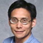 Frank Zhang