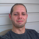 David B Stone