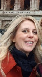 Sonia Brescianini