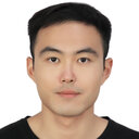 Xingji Yu