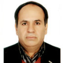 Mansour Ghorbani